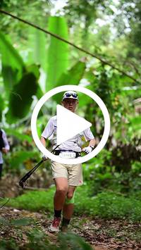 BIB:  <button type="button" onclick="openModal(26824241)" class="btn btn-primary btn-sm float-right" data-toggle="modal" data-target=".modal-high-quality">
                <i class="fa fa-download"></i> Download
                </button>